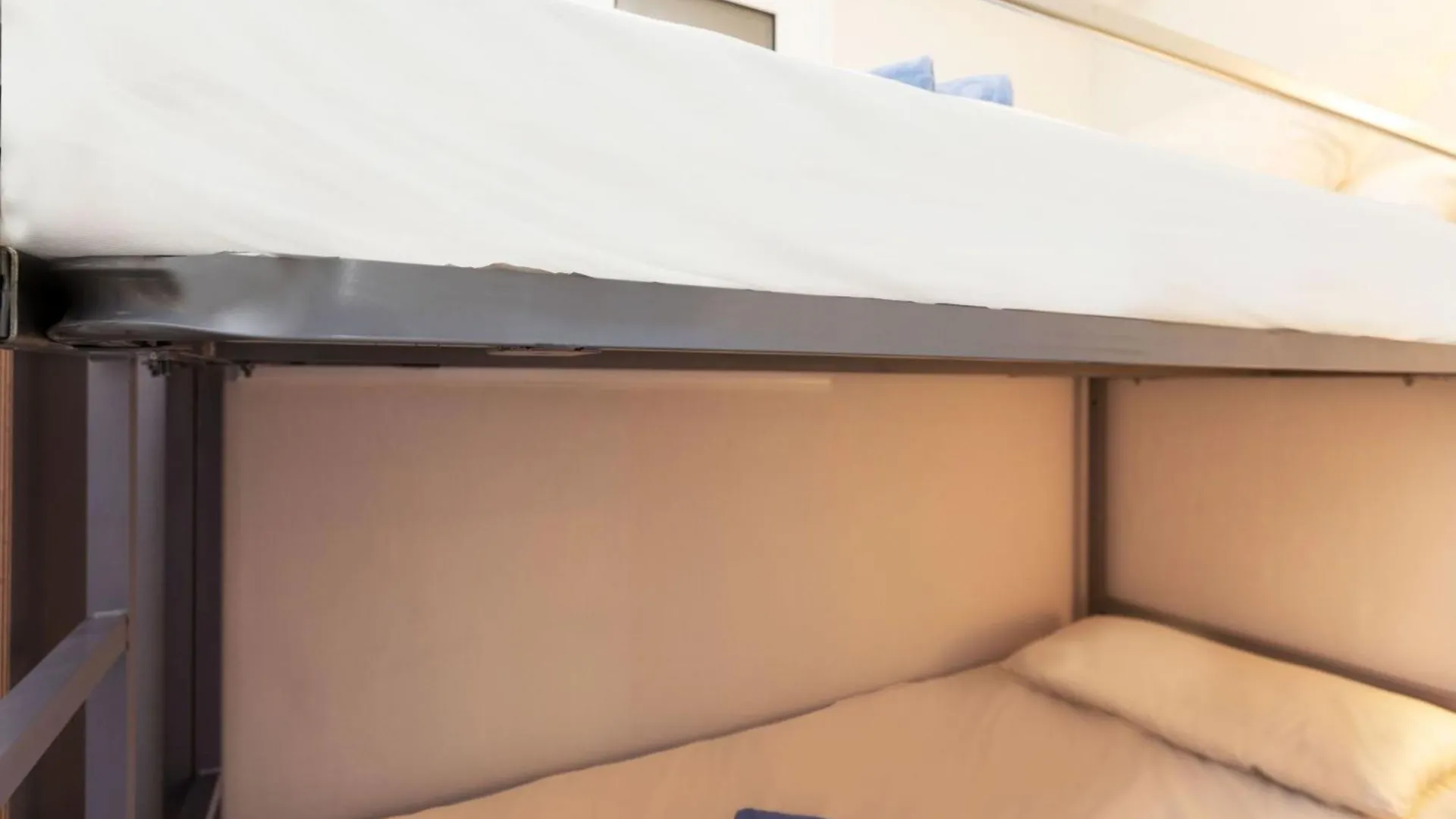 Apartment Jac By Interhome Tossa de Mar