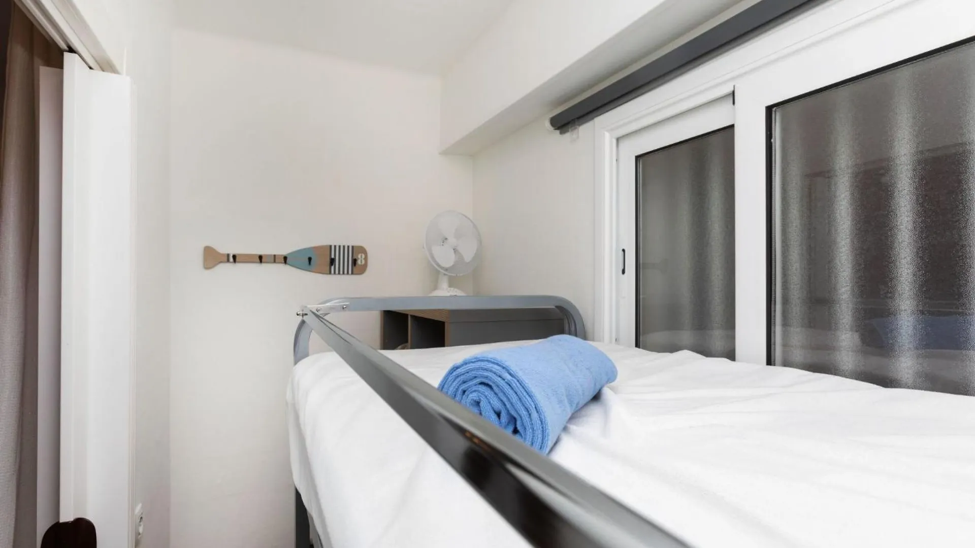Apartment Jac By Interhome Tossa de Mar