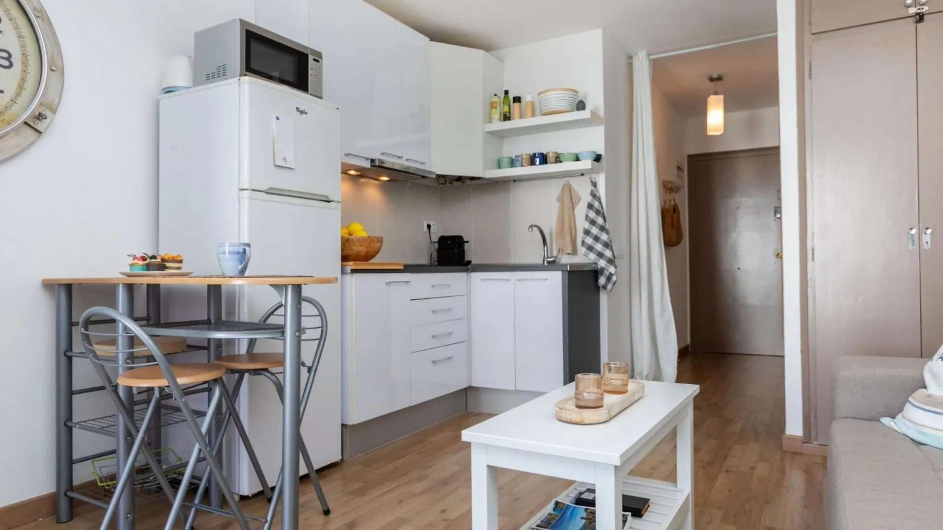 Apartment Jac By Interhome Tossa de Mar Spain