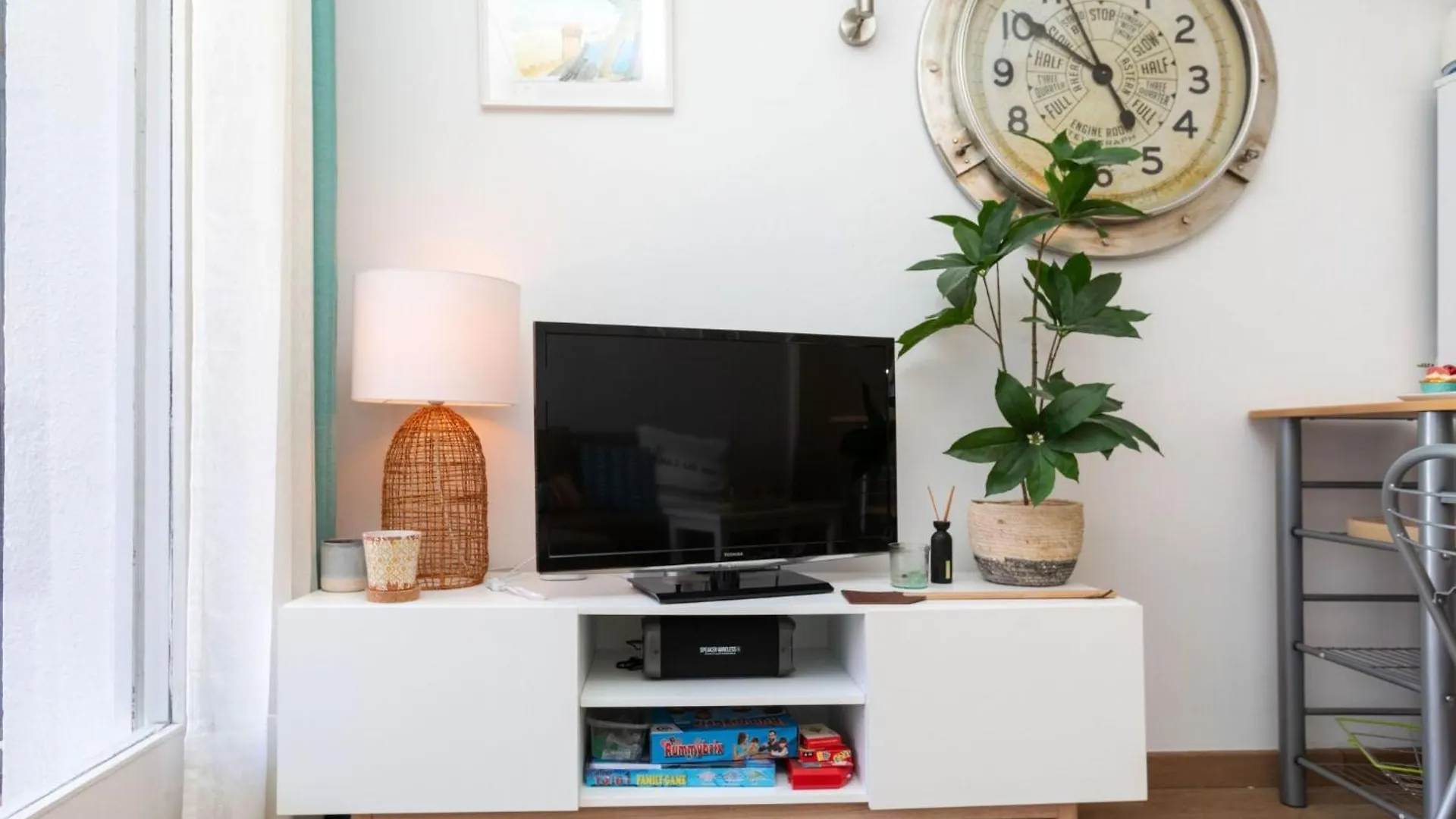Apartment Jac By Interhome Tossa de Mar Spain
